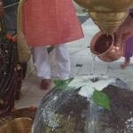 यहीं भोलेनाथ ने पिया जहर, सामने दिखता उनका ससुराल, जानिए हरिद्वार में ये जगह कहां?