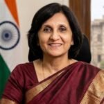 मध्य प्रदेश कैडर की सीनियर IAS को बड़ा प्रमोशन, केंद्र में मिली अहम जिम्मेदारी