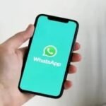 WhatsApp पर PAN और Aadhaar शेयर करना कितना सुरक्षित? जानें जरूरी सावधानियां