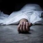 नोएडा के PG में असम की युवती की हत्या, नौकरी का सपना लेकर आई महक का हुआ दर्दनाक अंत