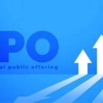 IPO शेयर ने लिस्टिंग पर किया कमाल, 38% प्रीमियम के साथ बाजार में एंट्री
