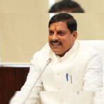 मोहन कैबिनेट की बैठक में अहम निर्णय, लाड़ली बहना योजना के बजट समेत कई प्रस्तावों पर मुहर