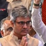 जिस रणनीति से AAP ने जीता पंजाब, अब उसी मास्टरमाइंड पर BJP का भरोसा