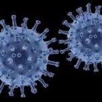 H1N2 को लेकर बढ़ी चिंता, चीन में पहली बार इंसान में संक्रमण; जानें कितना है खतरा