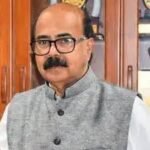 ‘जो वंदे मातरम् का विरोध करते हैं, उन्हें मां का मतलब नहीं पता’, VC मोहनन कुन्नुम्मल