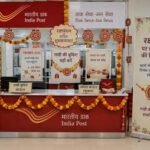 रक्षाबंधन पर डाक विभाग की खास सुविधा, देशभर में आसानी से भेजें राखी