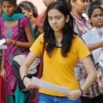 UGC-NET रिजल्ट जारी: JRF के लिए 4 हजार से ज्यादा उम्मीदवारों ने मारी बाजी