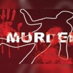 बंगाल के नदिया में डबल मर्डर से सनसनी, कांग्रेस नेता और बेटे को गोलियों से भूना
