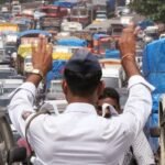 ड्राइवर्स सावधान! 15 अगस्त से लाइसेंस, इंश्योरेंस और मुआवजे के नियमों में बदलाव