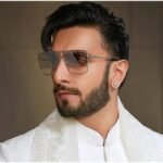 जॉम्बी थ्रिलर ‘प्रलय’ में दिखेंगे रणवीर सिंह, कल्याणी प्रियदर्शन भी साथ