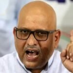 राजघाट हादसे पर गरजे अजय राय, बोले- श्मशान घाट तक में भ्रष्टाचार का खेल