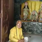 यही है कंस की वो जेल, जहां भगवान श्रीकृष्ण ने लिया था जन्म, आज भी मौजूद हैं प्राचीन निशान