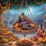 श्रीकृष्ण जन्माष्टमी पर मासि​क कालाष्टमी के साथ 5 और भी व्रत-पर्व, लक्ष्मी पूजा का बना शुभ संयोग, संतान, धन, संपत्ति प्राप्ति का अवसर