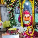 कालाष्टमी पर करें 5 उपाय, भगवान काल भैरव की कृपा पाने का सबसे आसान तरीका