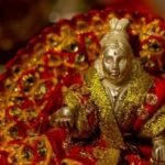 बाल गोपाल, बांसुरी वाले कान्हा या कोई और? घर में श्रीकृष्ण का कौन सा स्वरूप रखना है शुभ