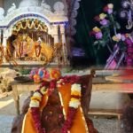कृष्ण भक्त हैं तो ब्रज के इन 5 मंदिरों को न करें मिस, हर धाम की मान्यता और कहानी है खास