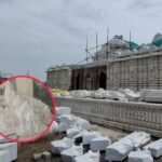सदियों तक रहेगा…अंबाला में बनाया जा रहा ऐसा मंदिर, लोहे-सरिये का इस्तेमाल नहीं