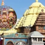 ₹1,912 करोड़ के मालिक भगवान जगन्नाथ! 60,821 एकड़ जमीन, रत्न भंडार अलग… जानें देश के 5 सबसे धनवान मंदिर