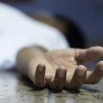 सुसाइड नोट से सामने आई कारोबारी की परेशानी, प्रेमिका पर केस में फंसाने की धमकी का आरोप