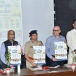 युवाओं को कानून, सुरक्षा और जिम्मेदार नागरिकता का पाठ पढ़ाएगी मध्यप्रदेश पुलिस
