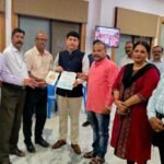 बस्तर के बाढ़ प्रभावितों की मदद के लिए आगे आए सामाजिक संगठन और सहकारी बैंक परिवार