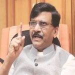‘मोगैंबो मोदी’ वाले बयान से गरमाई राजनीति, संजय राउत ने सरकार पर उठाए सवाल