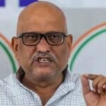 अजय राय को अहम जिम्मेदारी देकर कांग्रेस क्या साधना चाहती है? यूपी की राजनीति में चर्चा तेज