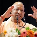 10वीं के मार्क्स से मिलेगा आगे बढ़ने का मौका, डॉक्टर-इंजीनियर बनने में मदद करेगी सरकार
